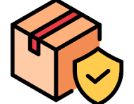 Shipping Protection