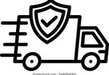 Express Shipping